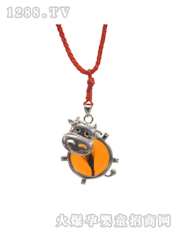 ̥l(f)F(tun)F(tun)AA