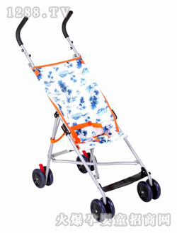 ����ӡ���냺��܇(ch��)