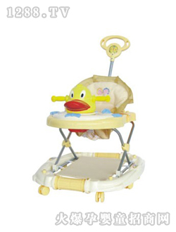 �����Ë냺�W��܇�SɫС��