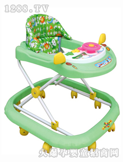 ���׾Gɫ�����냺�W(xu��)��܇