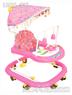 ���������냺�W(xu��)��܇