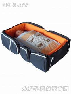 ���׶๦�܋����