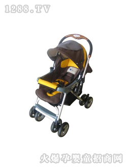 �����냺����܇��ɫ�Sɫ