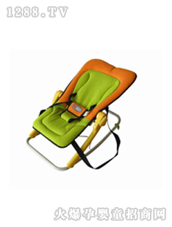 �����냺�u��