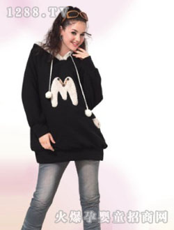 �P��ɭ��ɫ�ЋD�\������