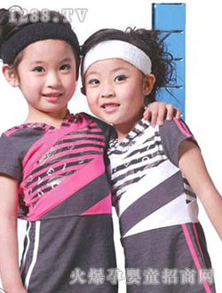 FKB�\(y��n)�����e�b