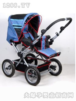 ���Z�๦���{(l��n)߅��܇