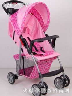 ���Z�ۿɐۂ�܇