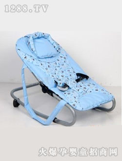 ���Z�\�{(l��n)���Ń�ͯ܇