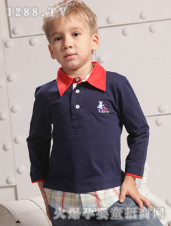 �����R�{ɫ���b