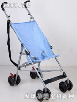 ���Z�\�{(l��n)����܇(ch��)