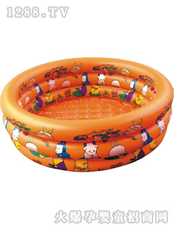 L(lin)l(f)ͨ(dng)ˮ