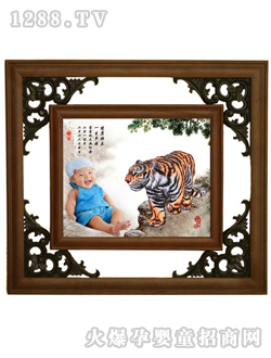 (yng)ʹ־h(yun)̥ë(hu)