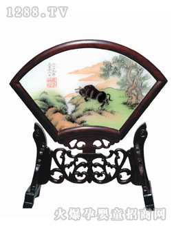 ꖹʹ̥ëCL(fng)l(f)