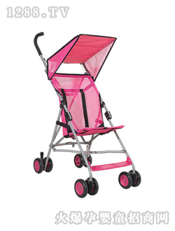 昷(l)냺܇(ch)Ҽtɫ