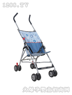 昷(l)냺܇(ch){(ln)ɫAD