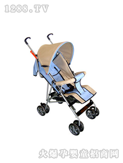 昷(l)냺܇(ch){(ln)ɫSɫ