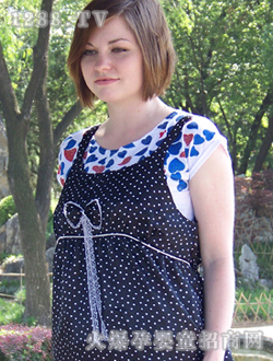 {(ln)ɫc(din)ЋDR