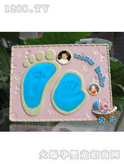 㑛_ӡ옷(l)_Ѿ{(ln)ɫ