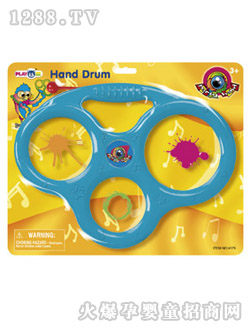 ؐ(l)ߘ(l)ù