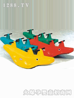 ���O(sh��)�{�~(y��)�E�E��