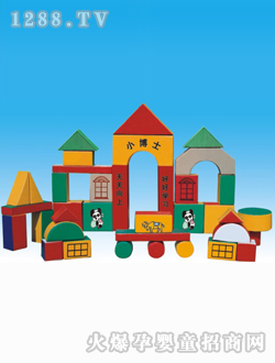 ���O(sh��)����С��ʿ�eľ