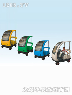 ���O(sh��)�^��܇(ch��)