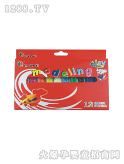 ����12�l�ʺ��b��Ƥ��