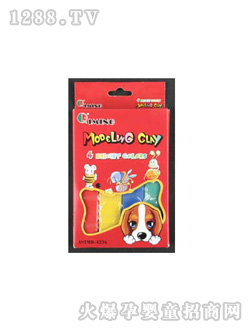 ����С���ʺ��b��Ƥ��