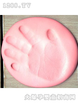 ����С��ӡ��