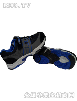 (l)ȳǺɫͯ\(yn)(dng)Ь