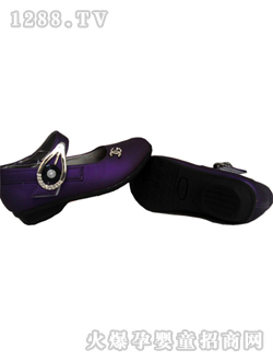 (l)ȳǺɫr(sh)ŮͯƤЬ