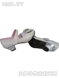 (l)ȳǻɫY(ji)ŮͯƤЬ