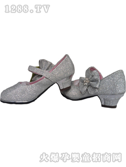 (l)ȳǻɫŮͯƷr(sh)Ь