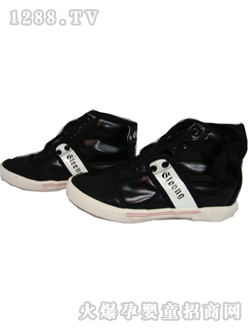 (l)ȳǺɫͯ\(yn)(dng)Ь