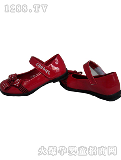 (l)ȳǼtɫŮͯƷƤЬ