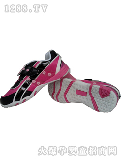 (l)ȳõt\(yn)(dng)Ь