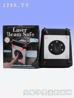 Ƽ늄(dng)߱U(xin)ɫ