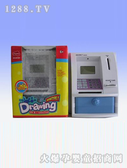 Ƽ늄(dng)ATMC(j){(ln)ɫ