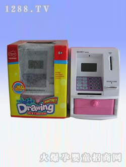 Ƽ늄(dng)ATMC(j)ۼtɫ