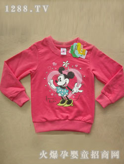 ʺ(sh)tɫŮͯAI(lng)