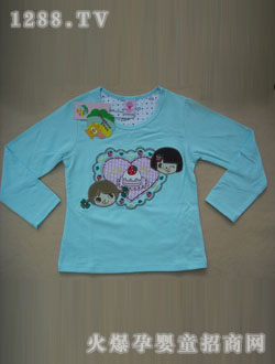 ʺ(sh)\{(ln)ɫAI(lng)