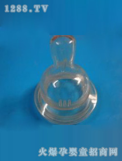 �L(zh��ng)�t����ĸ������