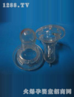 �L(zh��ng)�tĸ�錍(sh��)������