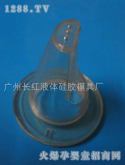 �L�t����ʽ����