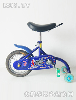 ����ͯ܇�o܇��