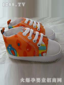 ϲ�R����ɫ��Ь