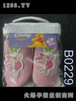 ϲ�R����ɫС�i�냺Ь