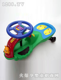 ССؐ{(ln)ɫְŤŤ܇