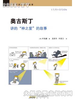 r(sh)(lin)ك(sh)W˹